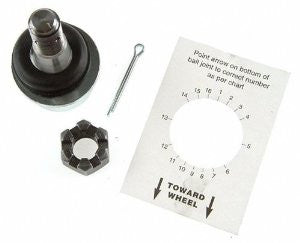 Moog K7429 Lower Ball Joint