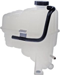 Dorman 603-125 Engine Coolant Recovery Tank