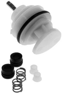 Aviditi 21601-12AVI Valley Old Style Single Lever Cartridge with Seats and Springs, 12-Pack