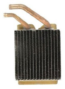 Spectra Premium 94788 Heater Core