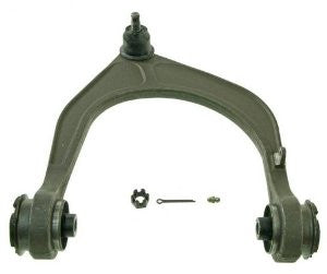 Moog K620178 Control Arm with Ball Joint