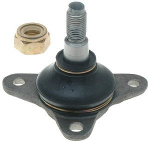 Raybestos 505-1251 Professional Grade Suspension Ball Joint