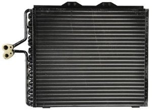 Spectra Premium 7-3082 A/C Condenser