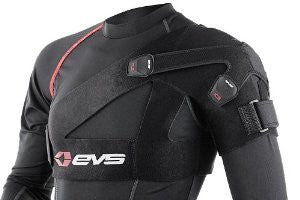 EVS Sports SB03 Shoulder Brace (Small)
