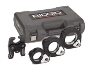 Ridgid 20553 4-inch XL-C/S Press Ring