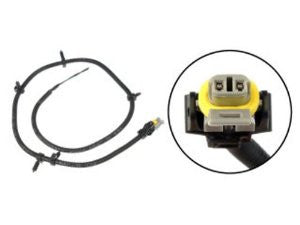 Dorman 970-042 ABS Sensor with Harness