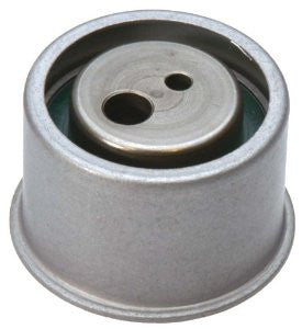 ACDelco T42014 Timing Belt Idler Pulley