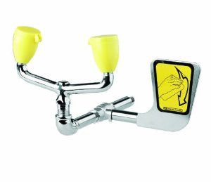 Speakman SE-575 Laboratory Eyewash