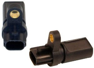 Beck Arnley 180-0543 Crank Angle Sensor