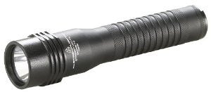 Streamlight 74750 Strion LED HL Rechargeable High Lumen Professional Flashlight without Charger