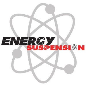 Energy Suspension 4.5192G Front 1-1/4" Sway Bar Bushing Set