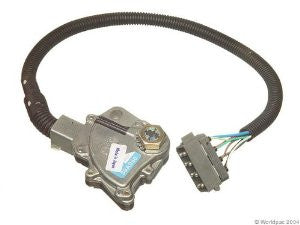OES Genuine Gear Position Sensor for select Volvo models