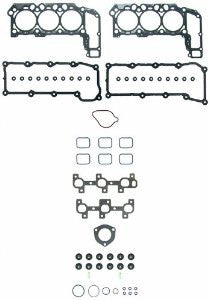Fel-Pro HS26229PT Head Gasket Set