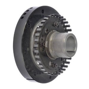 Dorman 594-222 Harmonic Balancer for Ford Truck