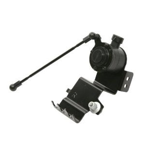 Delphi ER10027 Vehicle Turn Rate Sensor