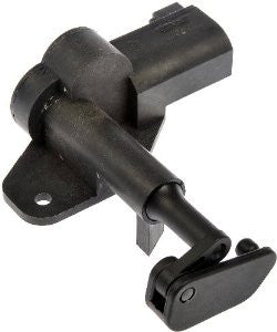 Dorman 948-303 Passenger Side Replacement Power Vent Window Motor for Select Chrysler/Dodge/Plymouth Models