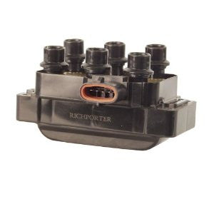 Richporter Technology C-507 Ignition Coil Pack