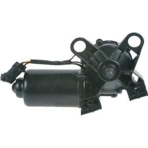 Cardone 43-2904 Remanufactured Import Wiper Motor