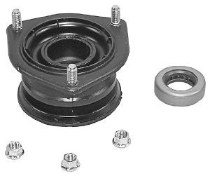 Monroe 903951 Strut-Mate Strut Mounting Kit