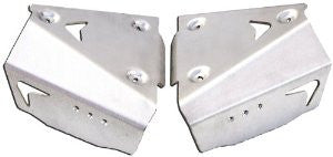 Pro Armor P091020 Front A-Arm Armor