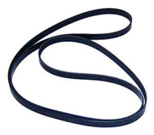 Sierra International 18-18000 Marine Mercruiser Serpentine Belt