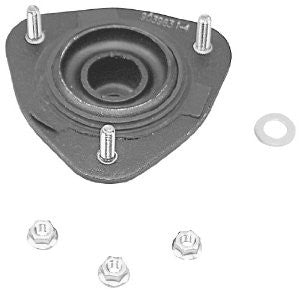Monroe 902924 Strut-Mate Strut Mounting Kit