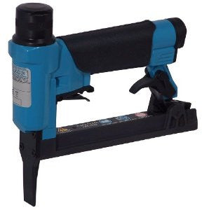 Fasco F1B 7C-16 LN 50-mm 3/8-Inch 22- Gauge Crown Stapler with 2-Inch Long Nose