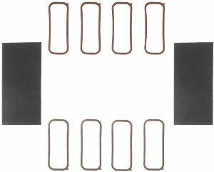 Fel-Pro MS92438 Manifold Gasket Set
