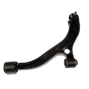 Dorman 521-193 Chrysler/Dodge Control Arm