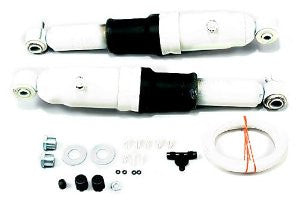 Monroe MA785 Max-Air Air Shock Absorber