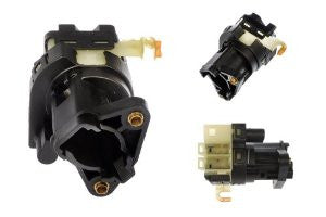 Dorman 924-701 Chrysler Ignition Switch