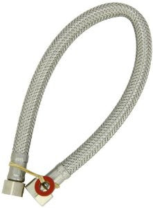Grohe 45 442 000 Flex Hose for Widesets
