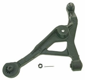 Moog RK7425 Control Arm/Ball Joint Assembly