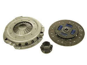 Sachs Clutch Kit