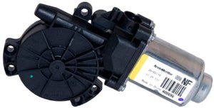 Auto 7 911-0097 Power Window Motor For Select Hyundai Vehicles