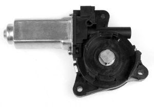 Dorman 742-344 Chrysler/Dodge/Plymouth Front Driver Side Window Lift Motor