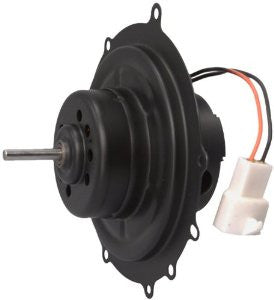 Four Seasons/Trumark 35281 Blower Motor without Wheel