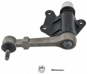 Moog K80536 Steering Idler Arm