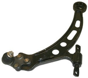 Beck Arnley 101-5029 Suspension Control Arm and Ball Joint Assembly