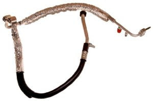 ACDelco 15-31014 Professional Air Conditioning Manifold Hose