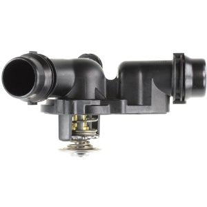 Motorad 467-185 Thermostat