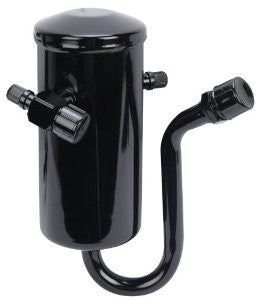 Spectra Premium 0233189 A/C Accumulator