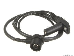 Vemo W0133-1604856-VMO Reference Sensor