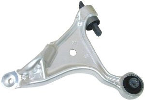 URO Parts 30635227 Front Lower Left Control Arm