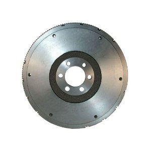 Omix-Ada 16912.07 Manual Transmission Flywheel