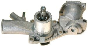 Airtex AW9480 New Engine Water Pump