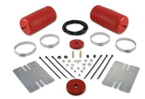 AIR LIFT 60769 1000 Series Rear Air Spring Kit