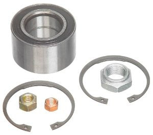SKF Wheel Bearing Kit