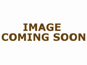 Denso 673-1100 Ignition Coil