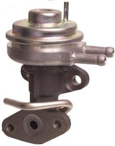 Standard Motor Products EGV933 EGR Valve